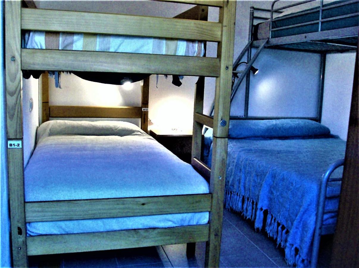 La Antilla-islantilla-planta Baja De Vivienda 7 Pax Apartment